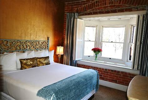 last minute hotel deals prescott az  £733 per passenger