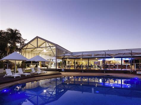 last minute hotel deals townsville Round-trip flight with Virgin Australia