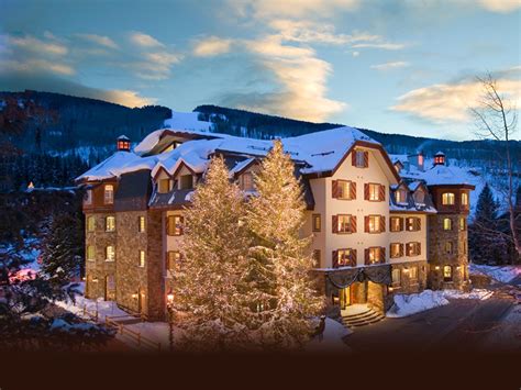 last minute hotel deals vail colorado  Travel to Vail and Beaver Creek this winter ski season and save with lodging deals and discounts