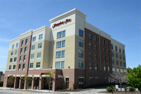 last minute hotel deals wilmington nc  