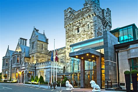 last minute hotel dublin Last minute and discount hotels in Dublin