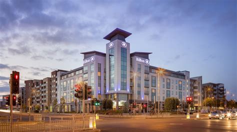 last minute hotel dublin airport Last-minute weekend deals