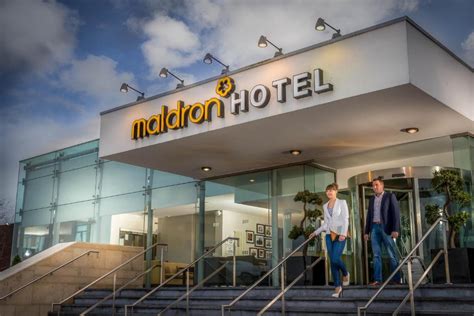 last minute hotel dublin airport 8