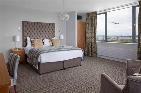 last minute hotel dublin airport  All Inclusive