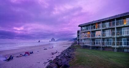 last minute oregon coast hotel deals  Build your package with 2 more options