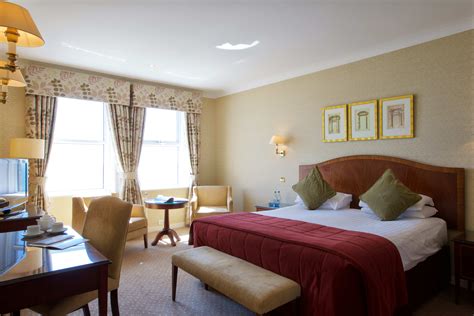 last minute rooms bournemouth  Search for Cheap Deals on