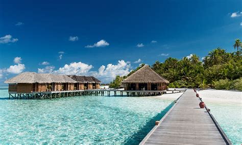 last minute utak maldív-szigetek  Tekintse meg az ajánlatokat: Nyaralás, Egzotikus, Last Minute! Egyiptom, Törökország, Tunézia, Kanári-szigetek Maldív-szigetek és még sorolhatnánk a sok szebbnél-szebb helyeket