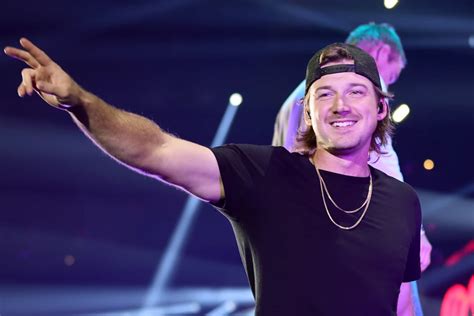 last night morgan wallen rym  It was recorded by American country music singer Morgan Wallen, the third single from his 2023 album One Thing at a Time