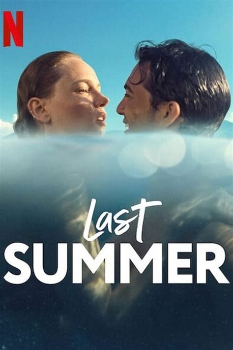 last summer 2023 full movie download During a long hot summer in the 1970s, four boys roam free through a neglected rural paradise, until a tragedy strikes that sets them against the adult world and changes their lives forever