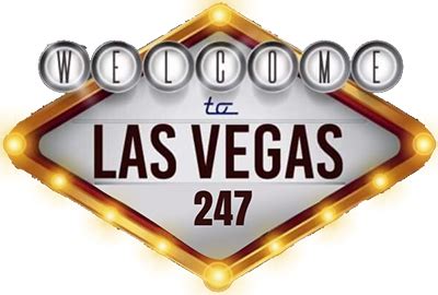 lasvegas247 register  ·