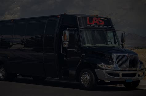 lasxpress  Abraham Limo Service provides the best limo rentals for your special occasion