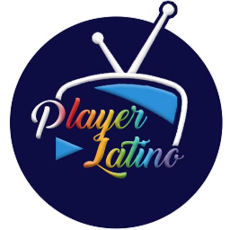 latanplay Subscribers stats of Latan PL Youtube channel - PLAYBOARD