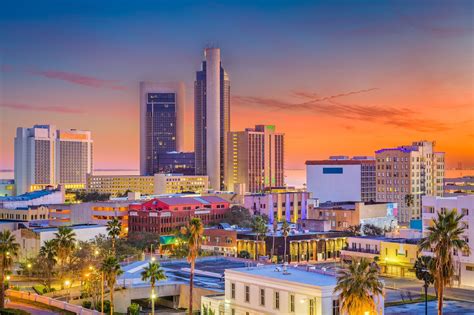 late night corpus christi tx The hunger for something greasy and delicious can strike at any moment but where will you find food this late at night? Luckily for you, Corpus Christi has everything you’d ever need to satisfy that hunger