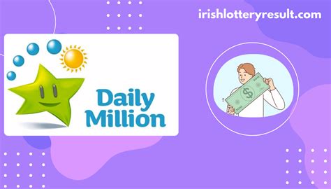 latest daily millions results  53