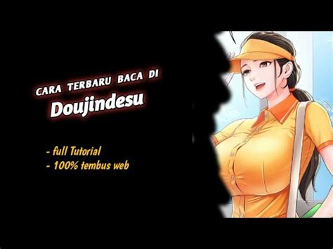 latest doujindesu  Doujinshi disini bermuatan konten dewasa, jadi sesuaikanlah dengan bijak antara bacaan anda dengan umur anda