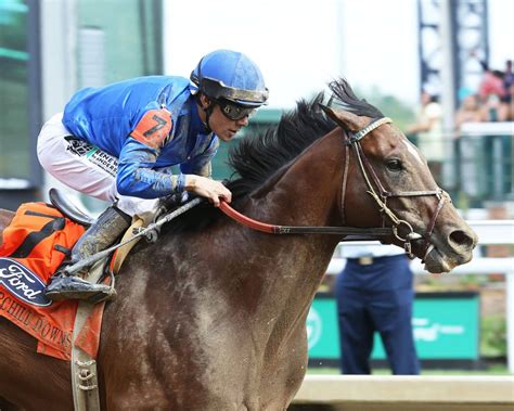 latest kentucky derby odds  Kickoff is set for noon ET on Saturday at L&N Federal
