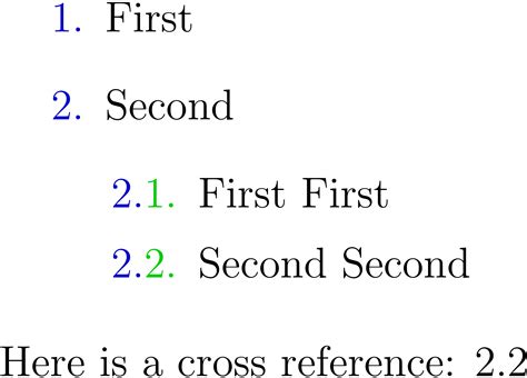 latex enumitem  I also tried label = {Case} : 1 and label = {Case :} as optional arguments