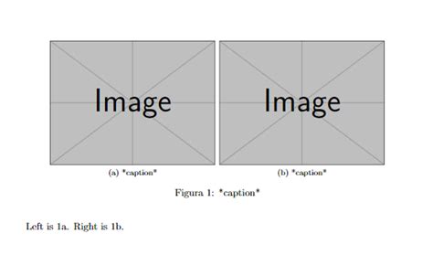 latex error environment subfigure undefined This option changes the name of the environment algorithm from the algorithm2e package into algorithm2e and so avoids the conflict with the package which already define an algorithm environment; the option also changes the command name for the list of algorithms to listofalgorithmes