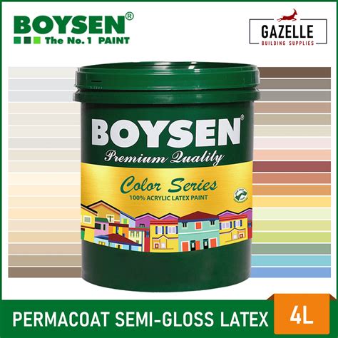 latex paint bunnings Features