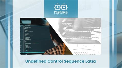 latex subfigure undefined  Classicthesis, Bachelor and Master thesis, PhD, Doctoral degree 9 posts • Page 1 of 1The subfigure package is incompatible with the caption and subcaption packages