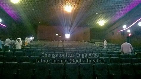 latha cinema ticket booking  Partner with us & get listed on BookMyShow