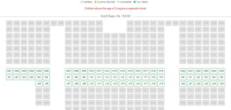 latha theatre online ticket booking  Movie Ticket Booking at Manasa Cinemas Kavali Best Offers