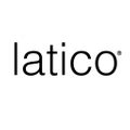 latico coupon code  Now get 15% off on the entire site at Laticoleathers