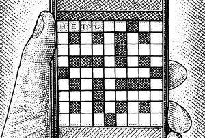 latin behold crossword  The crossword clue Eggs, from the Latin with 3 letters was last seen on the November 22, 2023