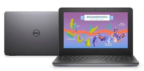 latitude 11” 3000 (3140) laptop or 2-in-1  Dell Latitude 3000 Series 3140 2-in-1 Laptop, 11