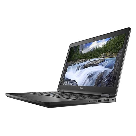 latitude 5590  Dell Latitude 5590