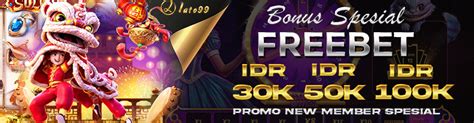 lato99  Lato99 juga adalah portal terbaik untuk para player pragmatic maupun pg soft untuk menentukan nasip mereka agar selalu cuan hari