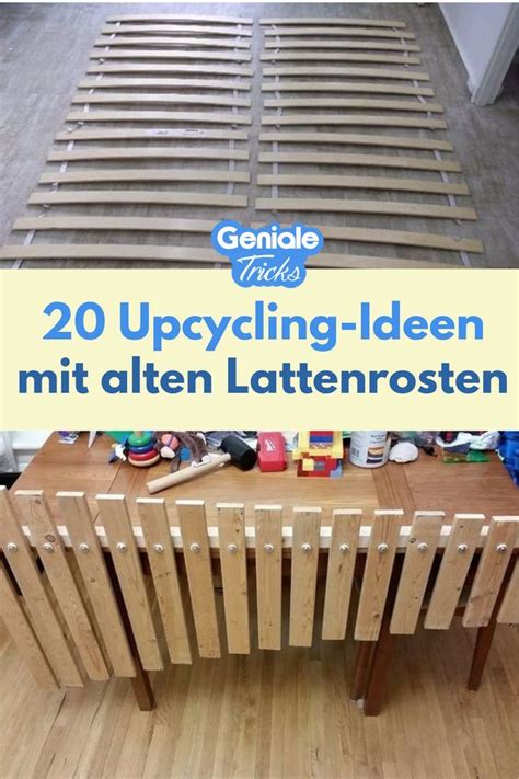 lattenrost ideen 08