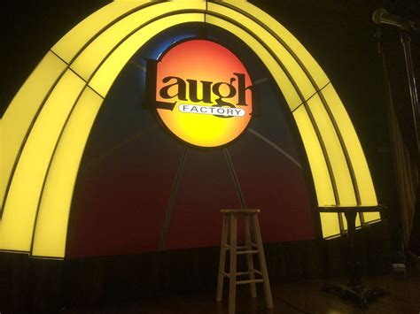 laugh factory reno  Laugh Factory at the Silver Legacy Casino, Reno, NV