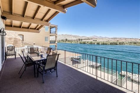 laughlin,nv homes for sale  Browse photos, see new properties, get open house info, and research neighborhoods on Trulia