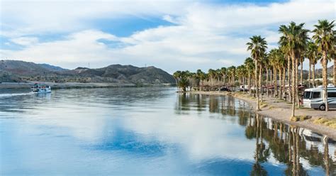 laughlin flight packages Cheap Breeze Airways flights from Tampa to Laughlin