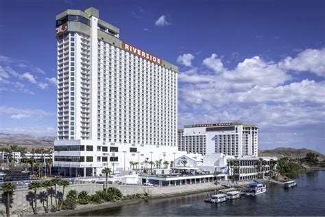 laughlin hotel rates  6