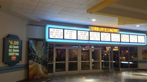 laughlin mall movies  View Website Quick View (702) 298-2242