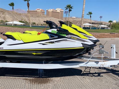 laughlin nevada jet ski rentals Laughlin Vacation Rentals Flights to Laughlin Laughlin Restaurants Things to Do in Laughlin Laughlin Travel Forum Laughlin Photos