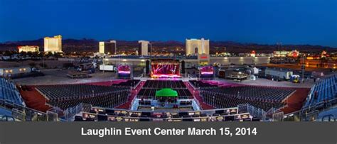 laughlin nv concerts com, the number one source for concerts, sports, arts, theater, theatre, broadway shows, family event tickets on online