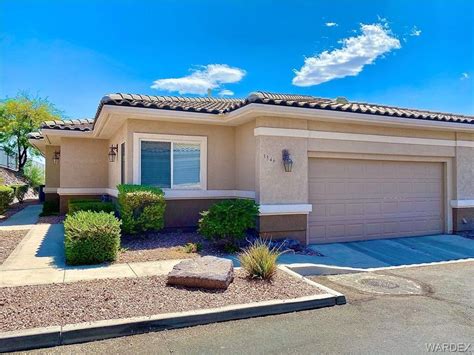 laughlin nv houses for sale  NEW - 16 HRS AGO 1