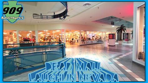 laughlin outlet center movies  Nevada (702) 298-4497