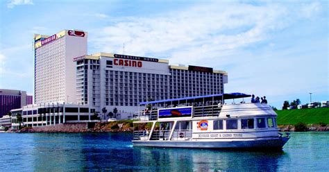 laughlin packages flights  Enjoy 5 restaurants, a casino, and 3 bars/lounges