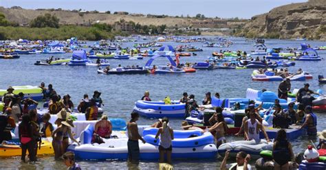 laughlin river regatta 2023  Featuring upgraded rooms, lots of great games and a new Players Club