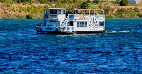 laughlin river tours reviews  daily, and a 12:30 p