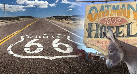 laughlin tours to oatman  Note: The nearby hikes at Grapevine Canyon are mentioned