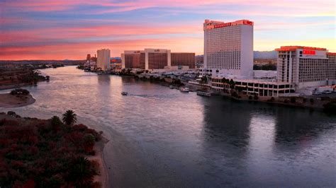 laughlin vacation home rentals  Building the Davis Dam