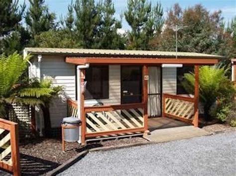 launceston holiday park legana tas  Book now and live last minute