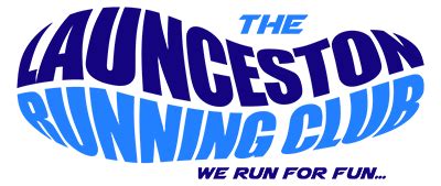 launceston running club facebook <b>koobecaF no bulC gninnuR notsecnuaL fo erom eeS </b>