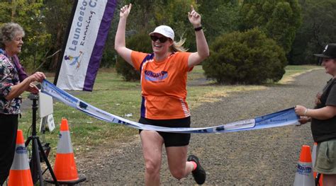 launceston running club facebook <mark> Triple Top Mountain Run</mark>