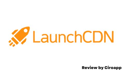 launchcdn  Now, after all these years, LaunchCDN can still be